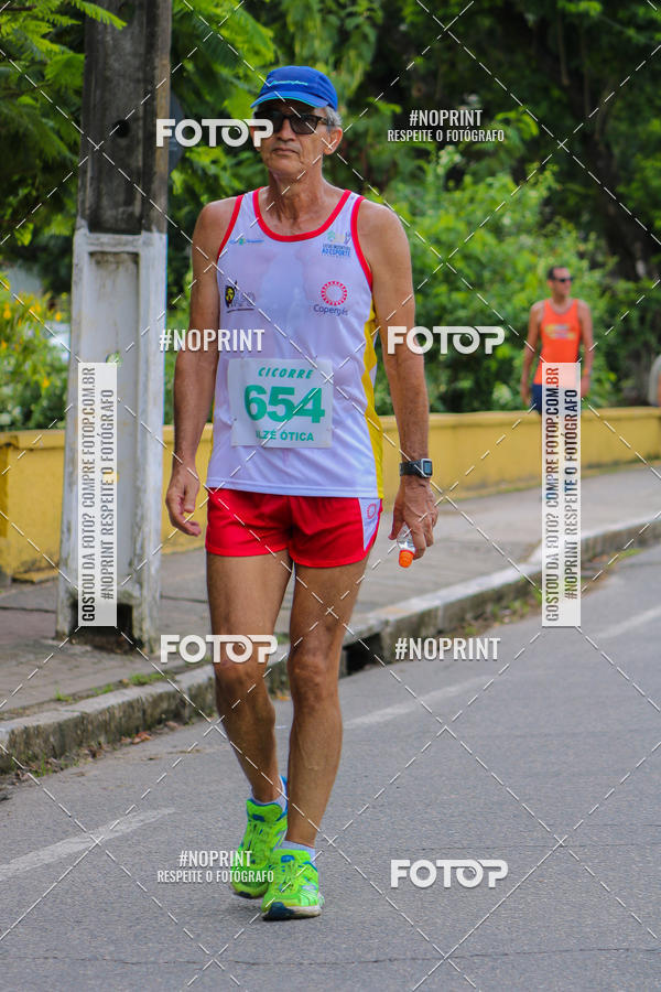 Buy your photos of the eventV CICORRE - Campus UFPE - Recife on Fotop