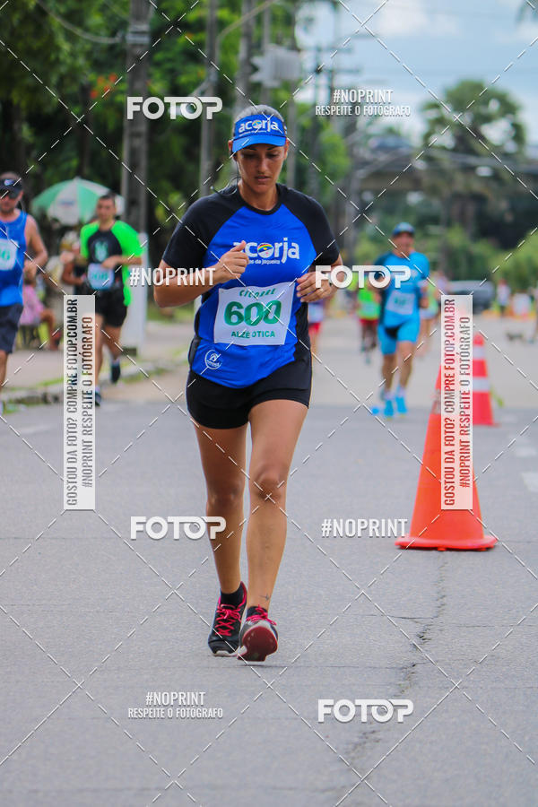 Buy your photos of the eventV CICORRE - Campus UFPE - Recife on Fotop