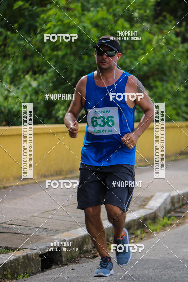 Buy your photos of the eventV CICORRE - Campus UFPE - Recife on Fotop