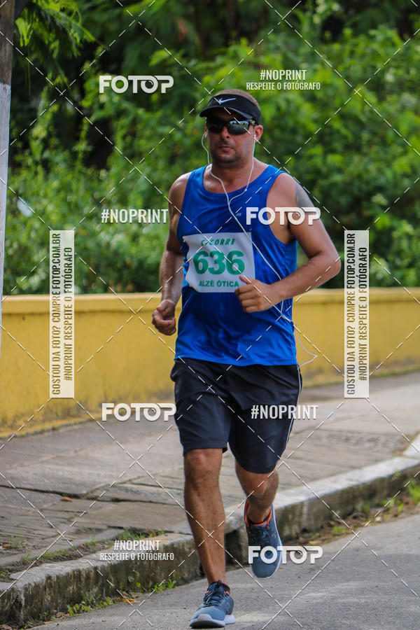 Buy your photos of the eventV CICORRE - Campus UFPE - Recife on Fotop