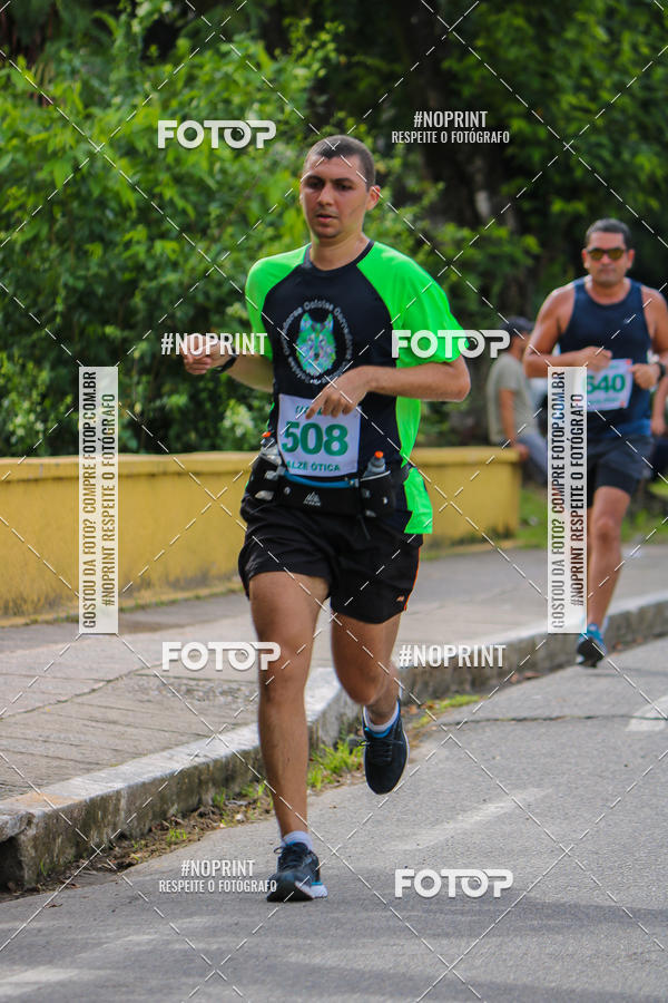 Buy your photos of the eventV CICORRE - Campus UFPE - Recife on Fotop