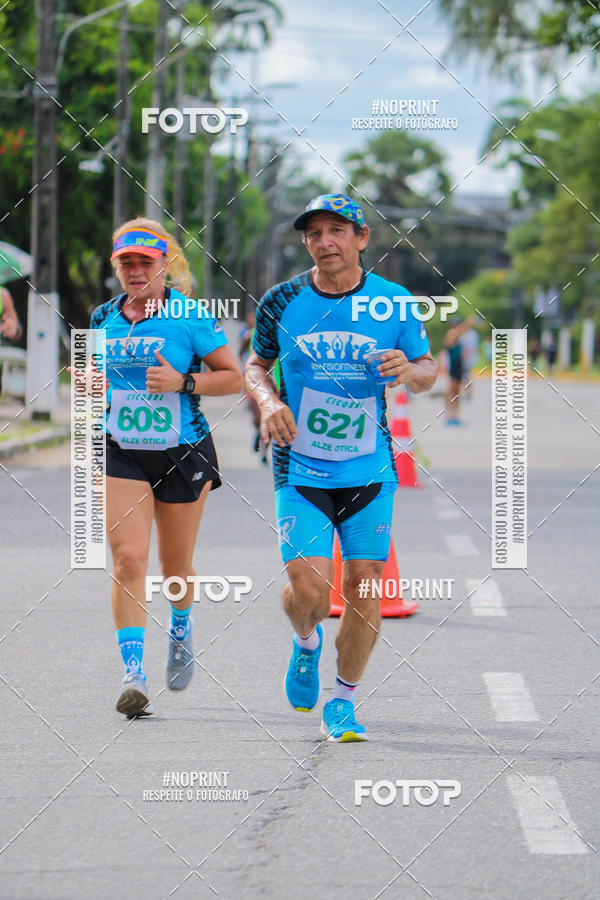 Buy your photos of the eventV CICORRE - Campus UFPE - Recife on Fotop