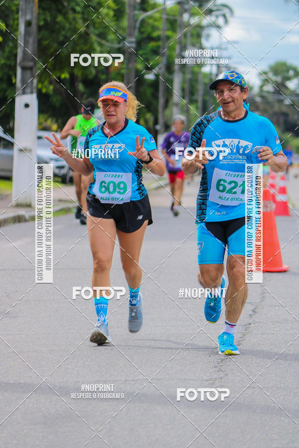 Buy your photos of the eventV CICORRE - Campus UFPE - Recife on Fotop