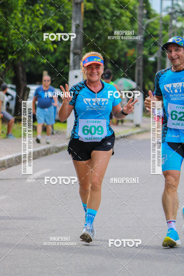 Buy your photos of the eventV CICORRE - Campus UFPE - Recife on Fotop