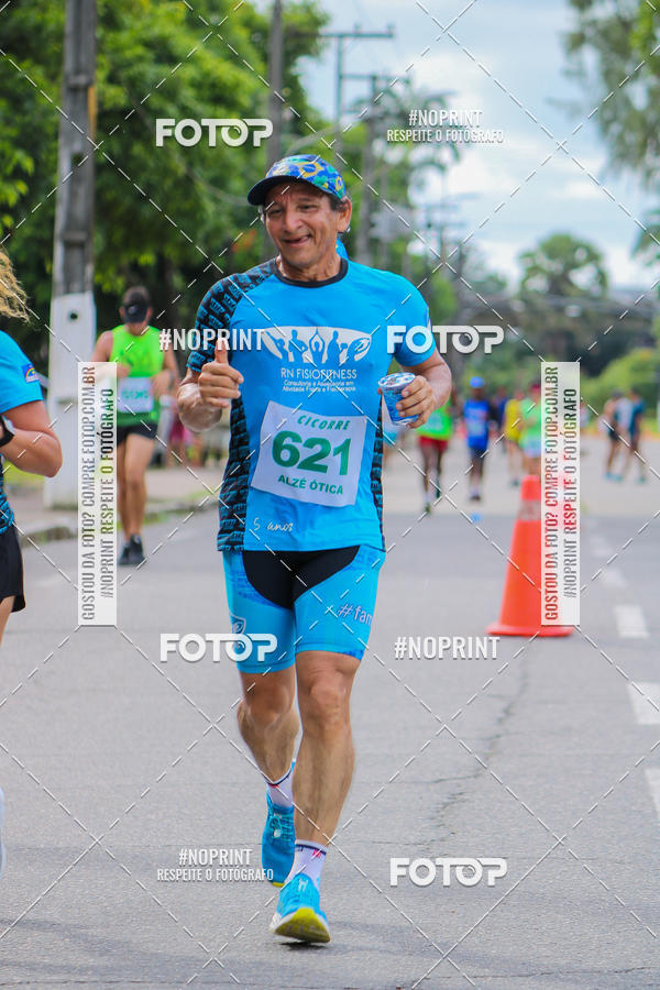 Buy your photos of the eventV CICORRE - Campus UFPE - Recife on Fotop
