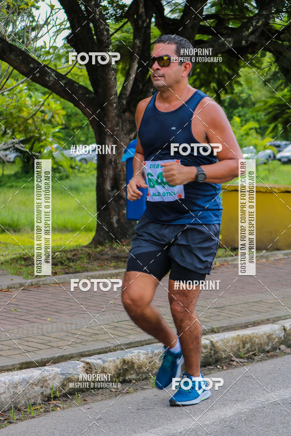 Buy your photos of the eventV CICORRE - Campus UFPE - Recife on Fotop
