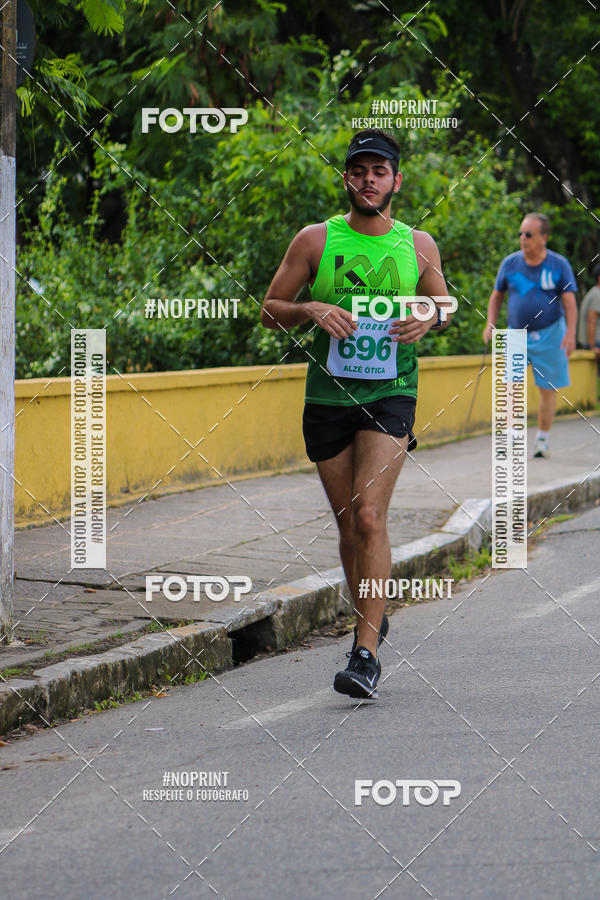 Buy your photos of the eventV CICORRE - Campus UFPE - Recife on Fotop