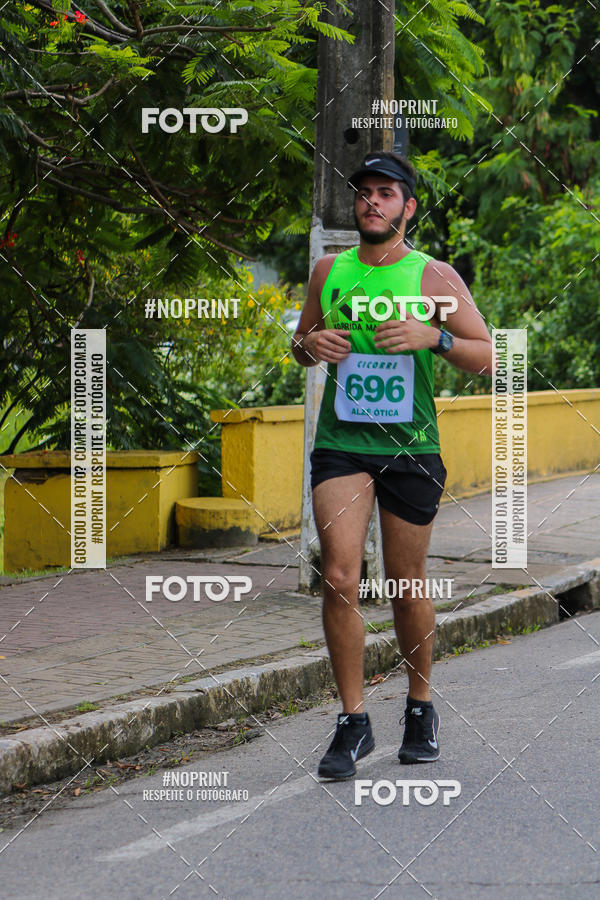 Buy your photos of the eventV CICORRE - Campus UFPE - Recife on Fotop