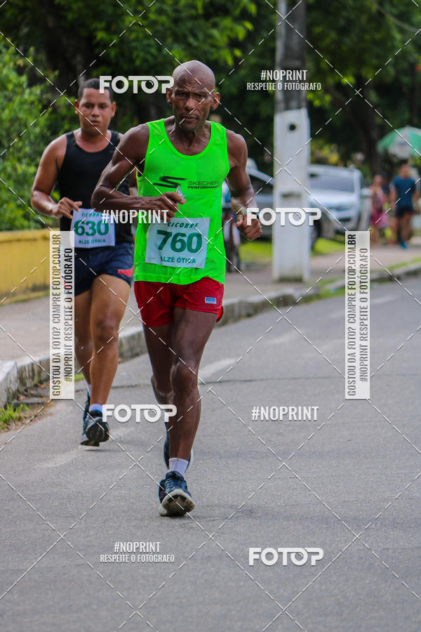 Buy your photos of the eventV CICORRE - Campus UFPE - Recife on Fotop