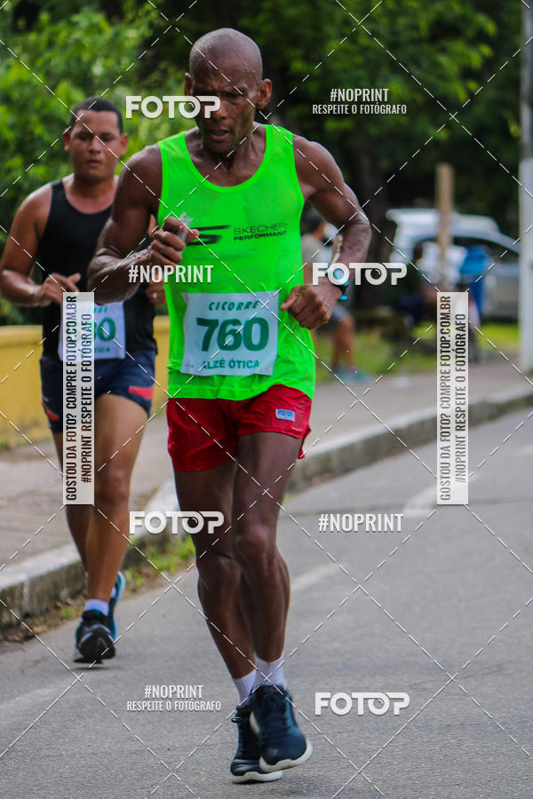 Buy your photos of the eventV CICORRE - Campus UFPE - Recife on Fotop