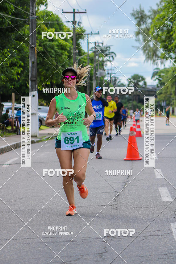 Buy your photos of the eventV CICORRE - Campus UFPE - Recife on Fotop