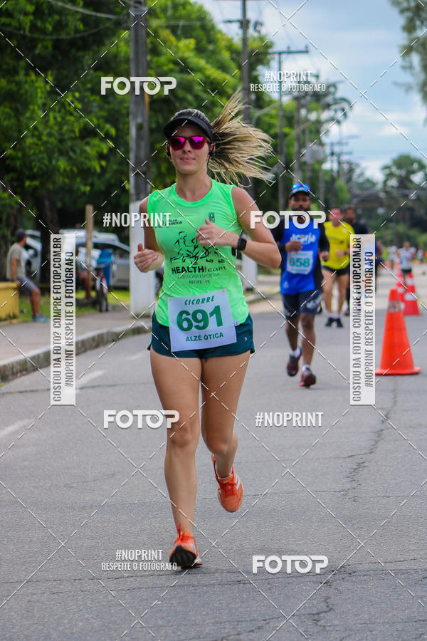 Buy your photos of the eventV CICORRE - Campus UFPE - Recife on Fotop