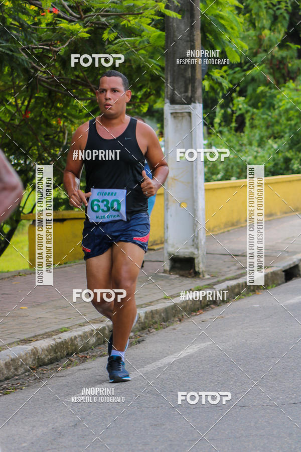 Buy your photos of the eventV CICORRE - Campus UFPE - Recife on Fotop