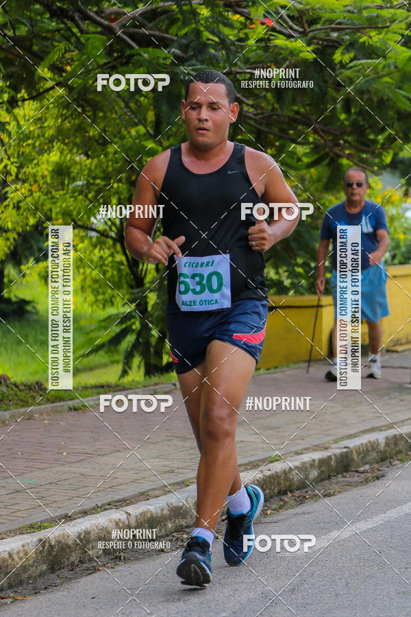 Buy your photos of the eventV CICORRE - Campus UFPE - Recife on Fotop