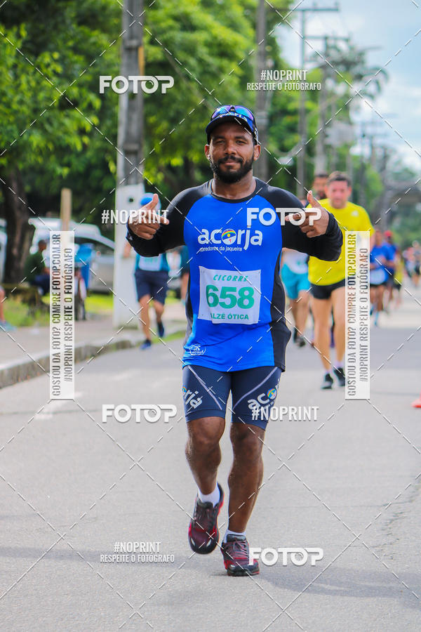 Buy your photos of the eventV CICORRE - Campus UFPE - Recife on Fotop