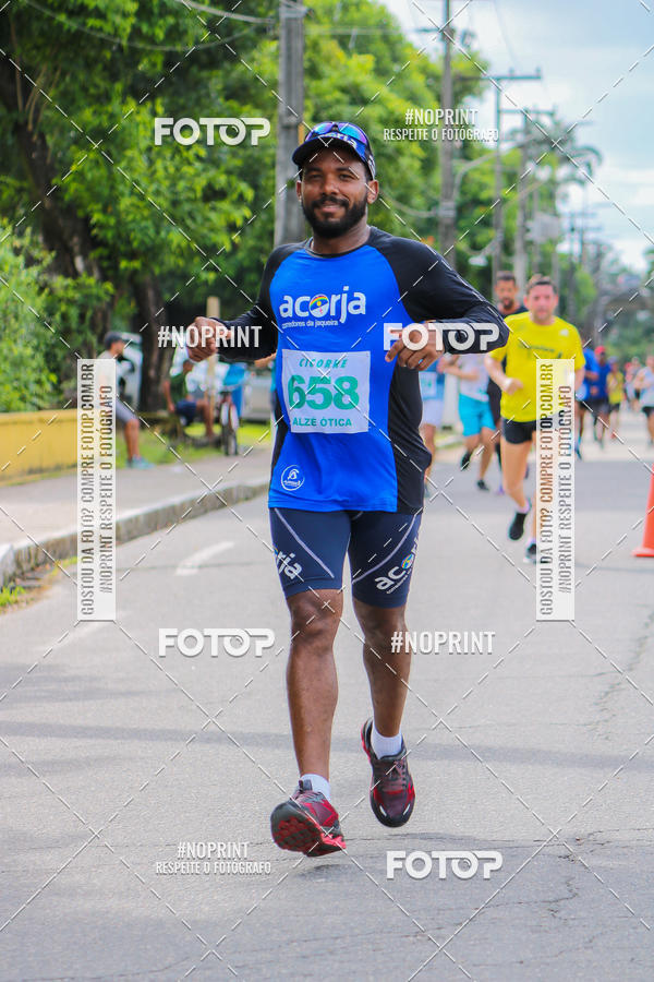 Buy your photos of the eventV CICORRE - Campus UFPE - Recife on Fotop