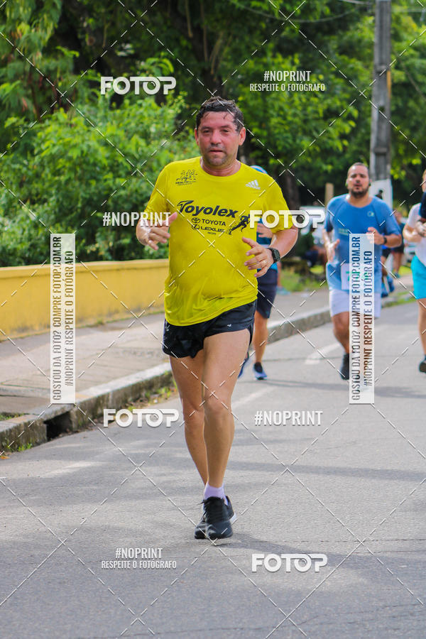 Buy your photos of the eventV CICORRE - Campus UFPE - Recife on Fotop