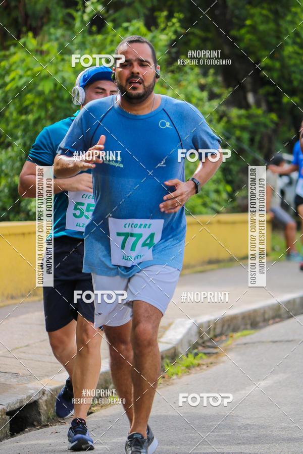 Buy your photos of the eventV CICORRE - Campus UFPE - Recife on Fotop