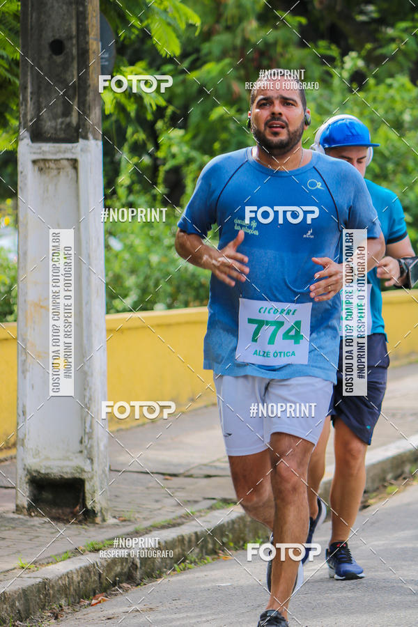 Buy your photos of the eventV CICORRE - Campus UFPE - Recife on Fotop