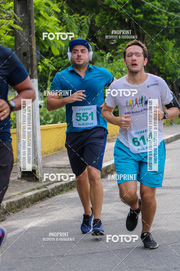 Buy your photos of the eventV CICORRE - Campus UFPE - Recife on Fotop