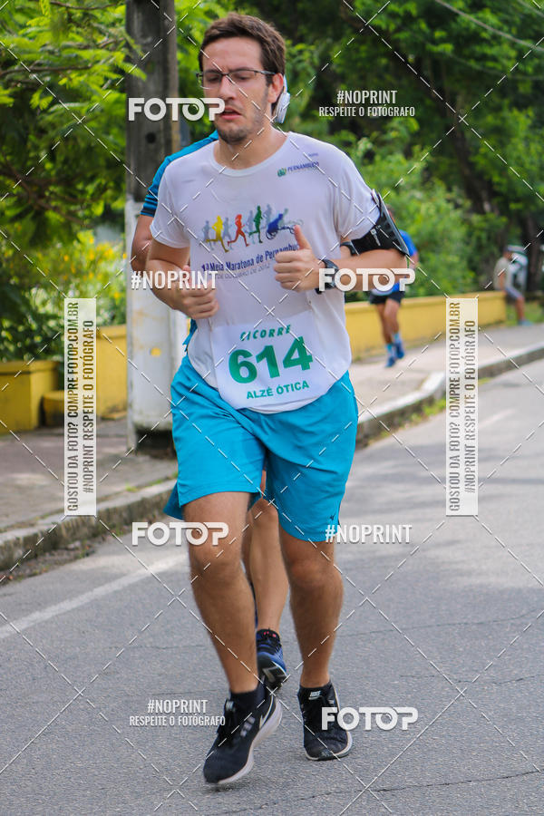 Buy your photos of the eventV CICORRE - Campus UFPE - Recife on Fotop