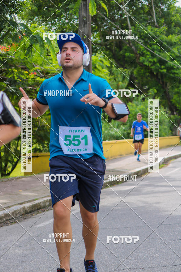 Buy your photos of the eventV CICORRE - Campus UFPE - Recife on Fotop