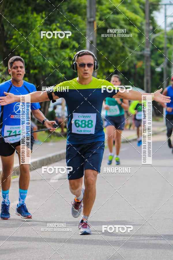 Buy your photos of the eventV CICORRE - Campus UFPE - Recife on Fotop
