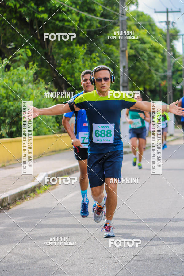 Buy your photos of the eventV CICORRE - Campus UFPE - Recife on Fotop