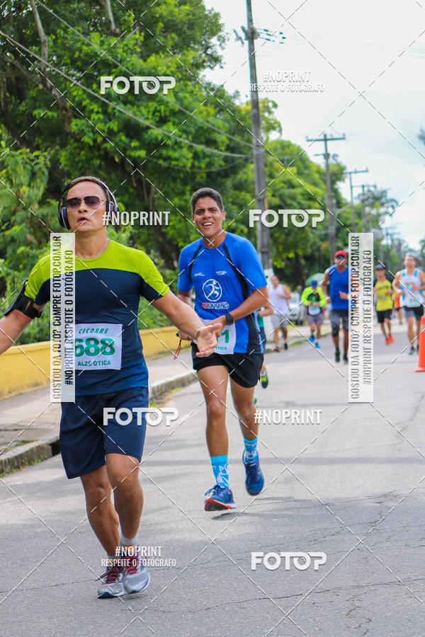 Buy your photos of the eventV CICORRE - Campus UFPE - Recife on Fotop