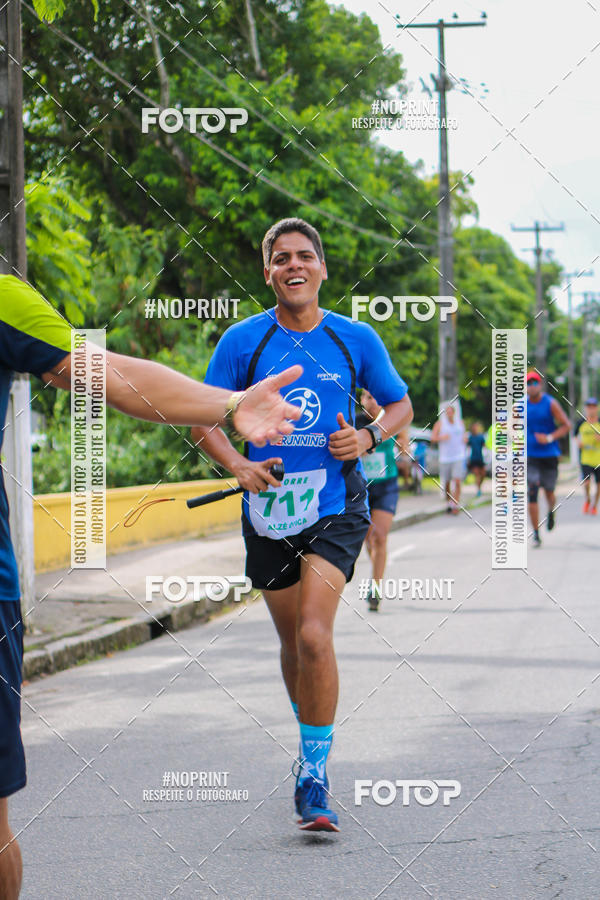 Buy your photos of the eventV CICORRE - Campus UFPE - Recife on Fotop