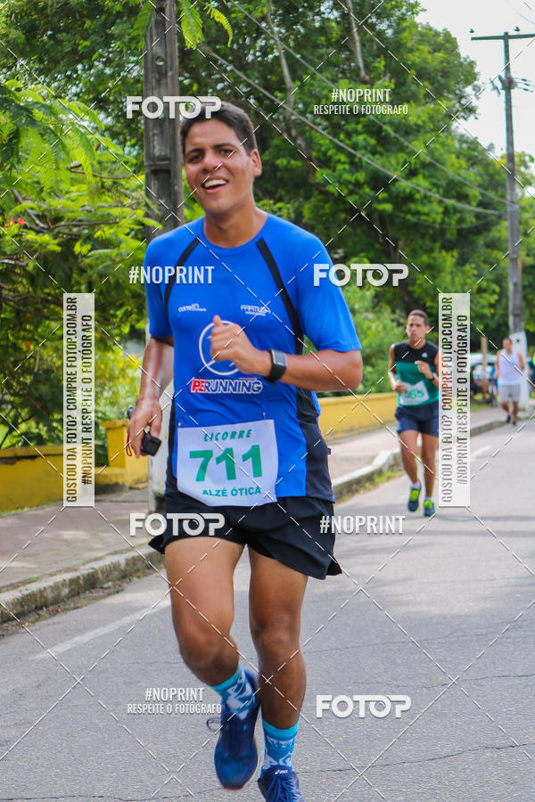 Buy your photos of the eventV CICORRE - Campus UFPE - Recife on Fotop