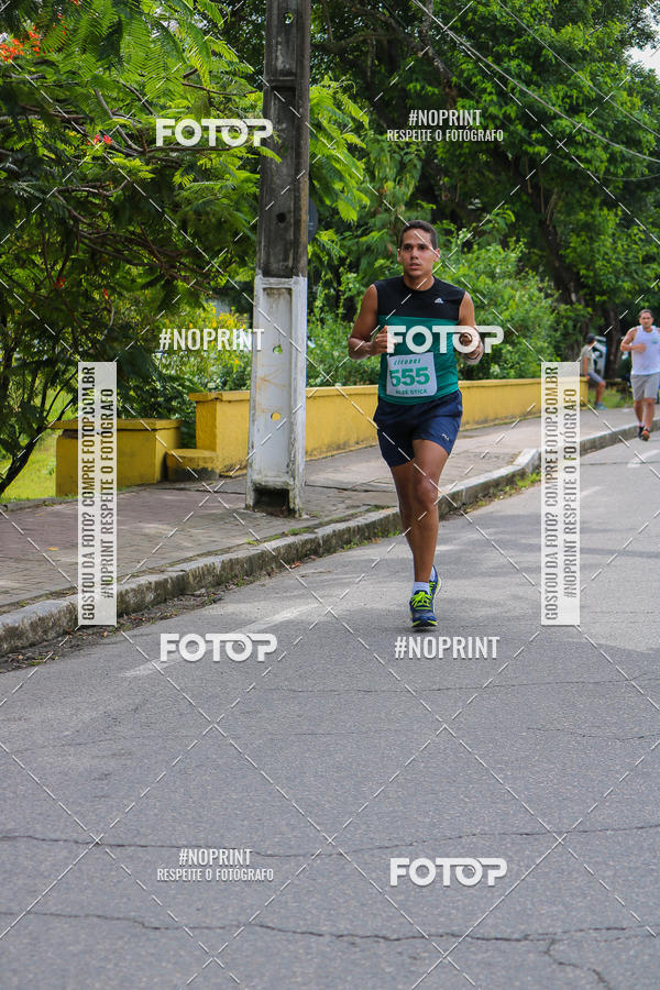 Buy your photos of the eventV CICORRE - Campus UFPE - Recife on Fotop