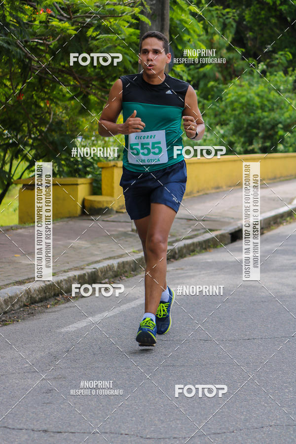 Buy your photos of the eventV CICORRE - Campus UFPE - Recife on Fotop