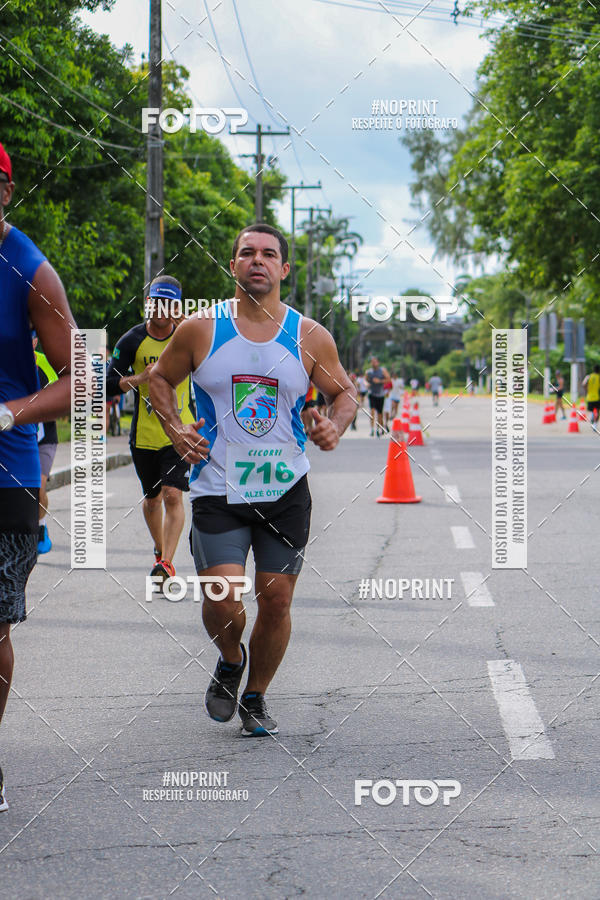 Buy your photos of the eventV CICORRE - Campus UFPE - Recife on Fotop