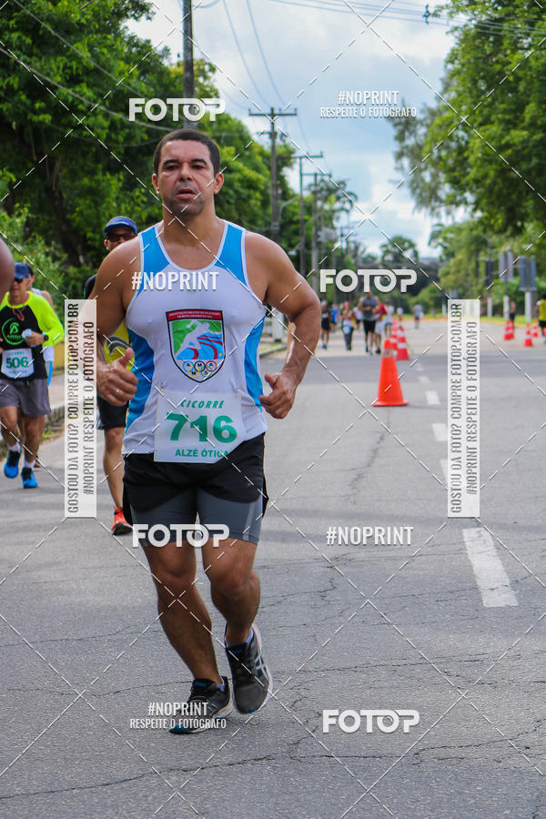 Buy your photos of the eventV CICORRE - Campus UFPE - Recife on Fotop