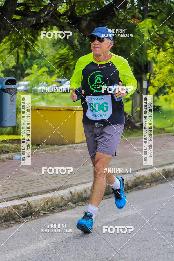 Buy your photos of the eventV CICORRE - Campus UFPE - Recife on Fotop