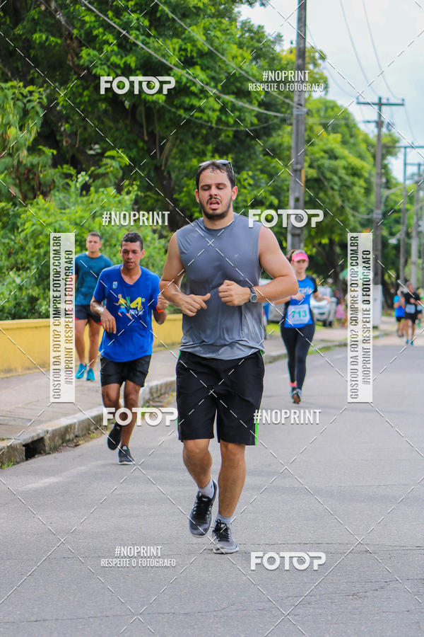 Buy your photos of the eventV CICORRE - Campus UFPE - Recife on Fotop