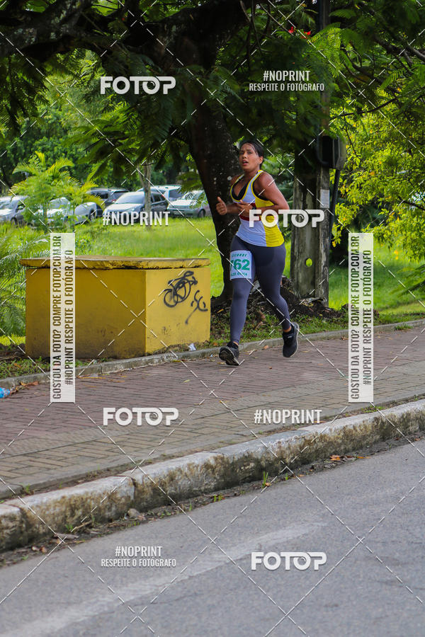 Buy your photos of the eventV CICORRE - Campus UFPE - Recife on Fotop