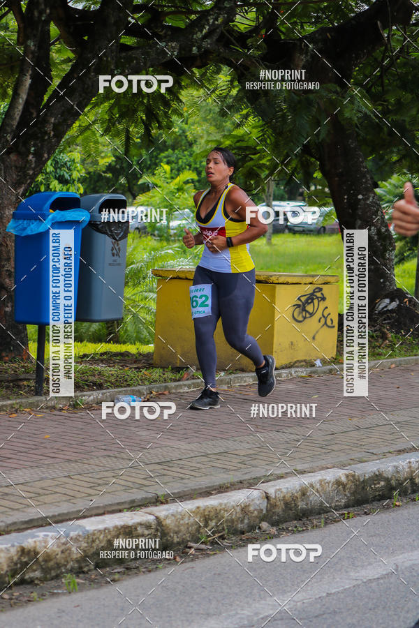 Buy your photos of the eventV CICORRE - Campus UFPE - Recife on Fotop