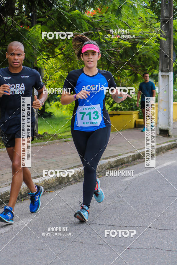 Buy your photos of the eventV CICORRE - Campus UFPE - Recife on Fotop