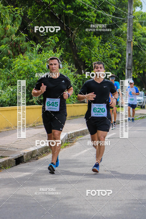 Buy your photos of the eventV CICORRE - Campus UFPE - Recife on Fotop