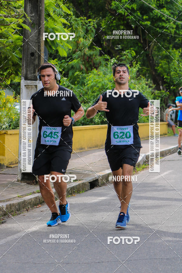 Buy your photos of the eventV CICORRE - Campus UFPE - Recife on Fotop