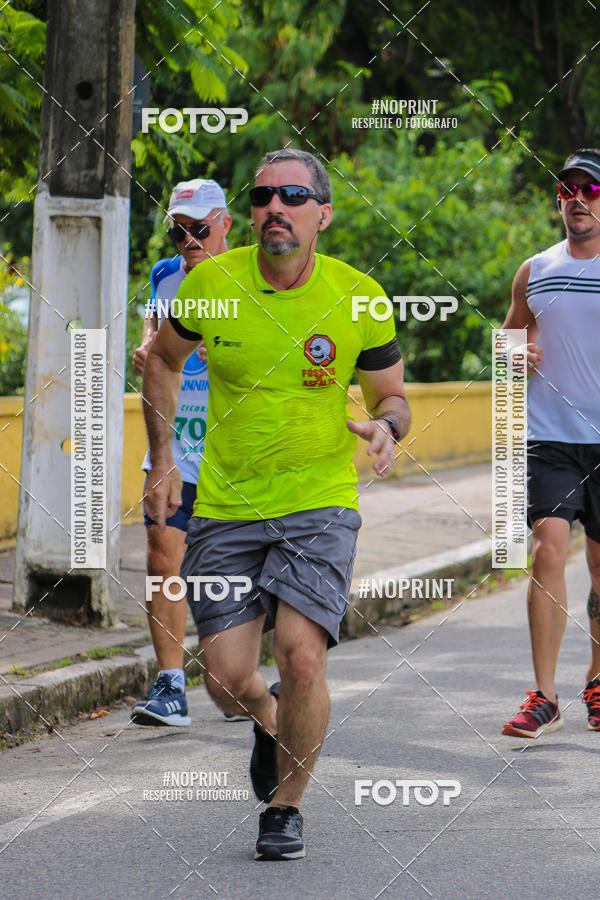 Buy your photos of the eventV CICORRE - Campus UFPE - Recife on Fotop