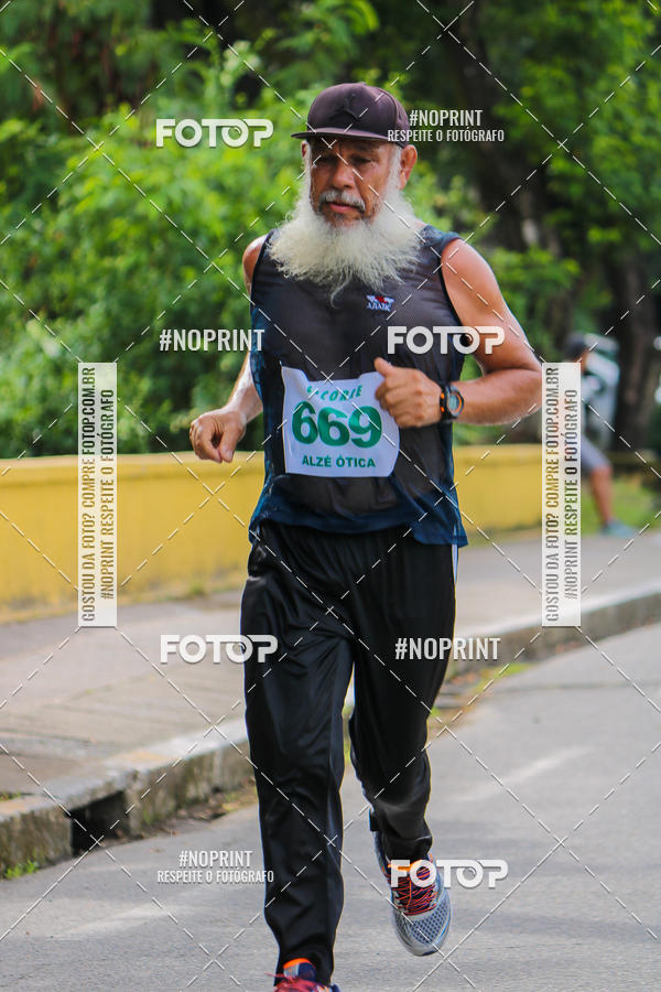 Buy your photos of the eventV CICORRE - Campus UFPE - Recife on Fotop
