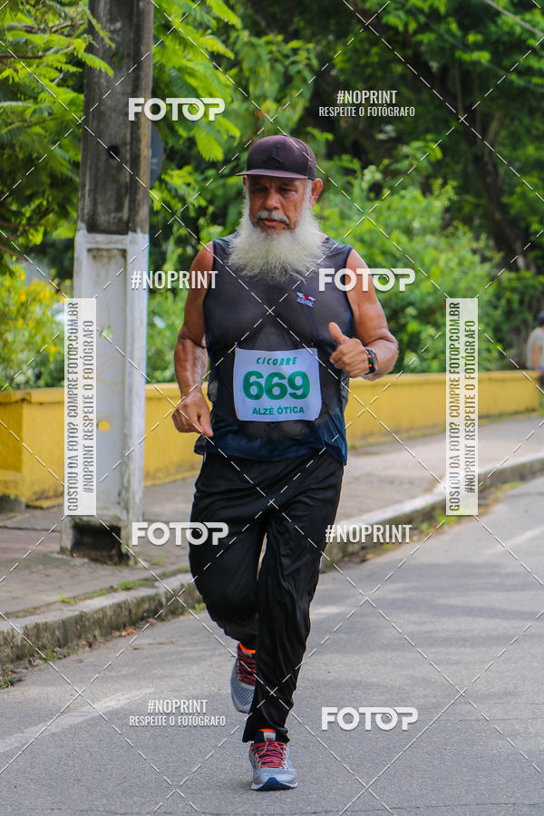 Buy your photos of the eventV CICORRE - Campus UFPE - Recife on Fotop
