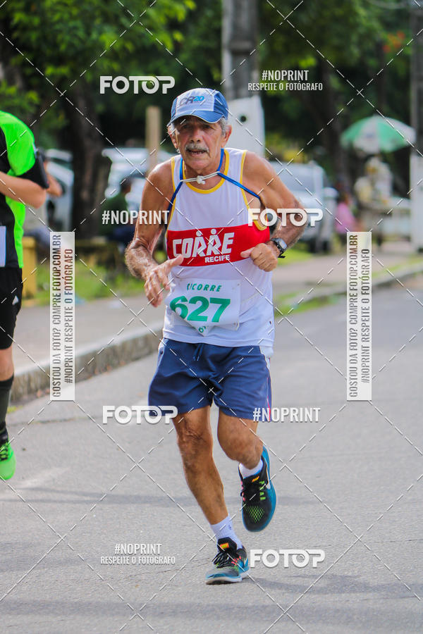 Buy your photos of the eventV CICORRE - Campus UFPE - Recife on Fotop