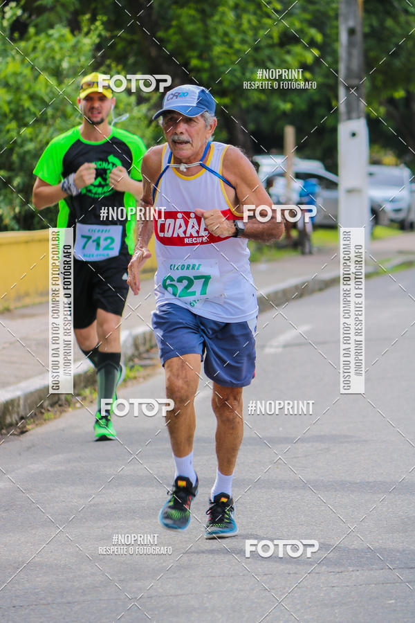 Buy your photos of the eventV CICORRE - Campus UFPE - Recife on Fotop