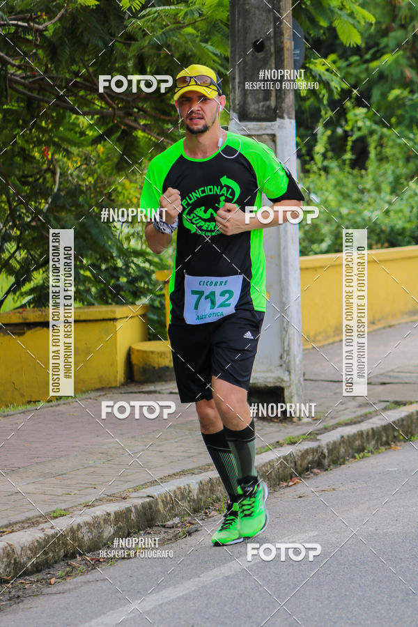 Buy your photos of the eventV CICORRE - Campus UFPE - Recife on Fotop