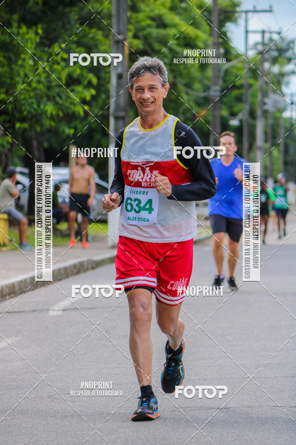Buy your photos of the eventV CICORRE - Campus UFPE - Recife on Fotop