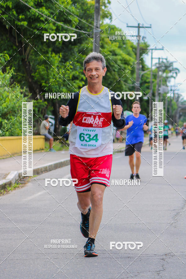 Buy your photos of the eventV CICORRE - Campus UFPE - Recife on Fotop